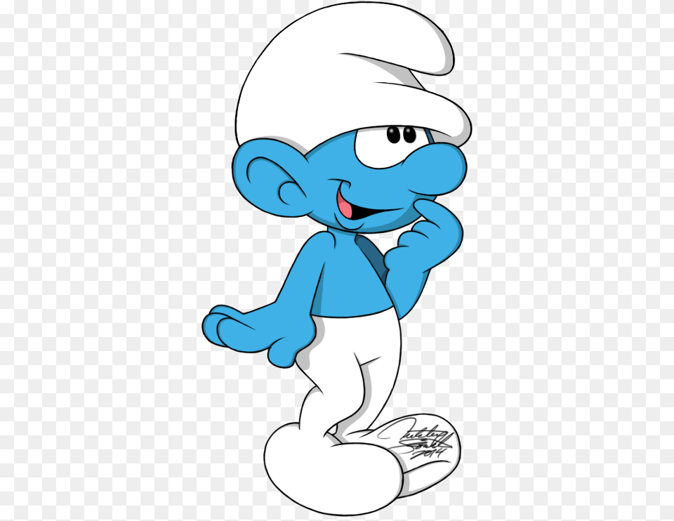 Smurfs Fanon Wiki, Book, Comics, Publication, Cartoon Png