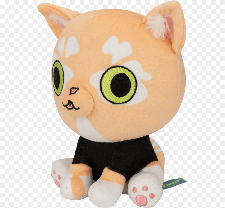 Smush Plush Soft, Toy, Baby, Person Png Image