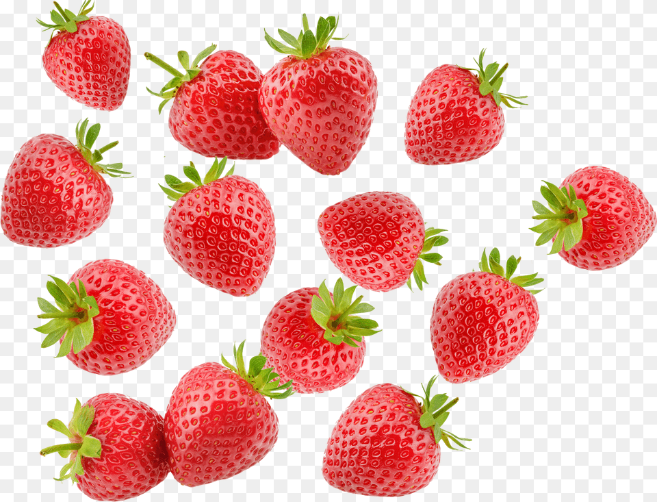 Smutties Strawberry Png Image