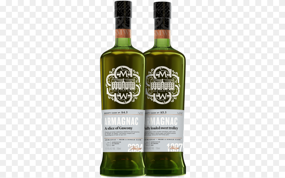 Smws C5, Alcohol, Beverage, Liquor, Absinthe Png