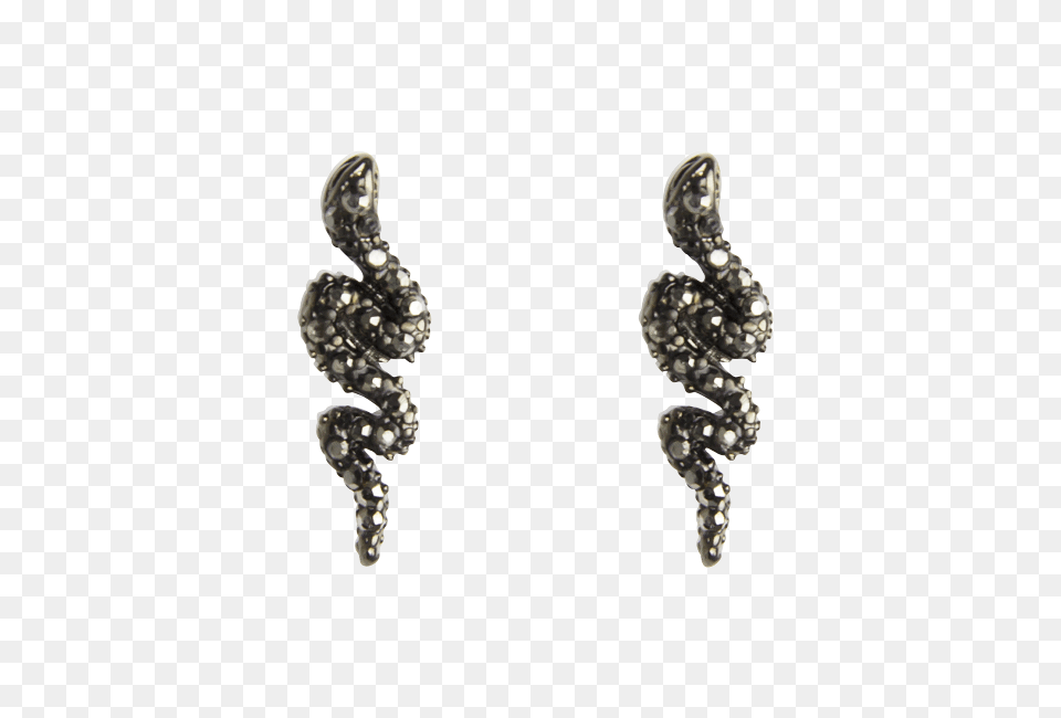 Smycken Amp Accessoarer Earrings, Accessories, Earring, Jewelry Free Png Download