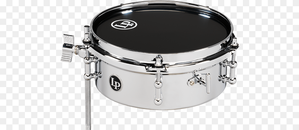Sn Lp, Drum, Musical Instrument, Percussion, Bathroom Free Png
