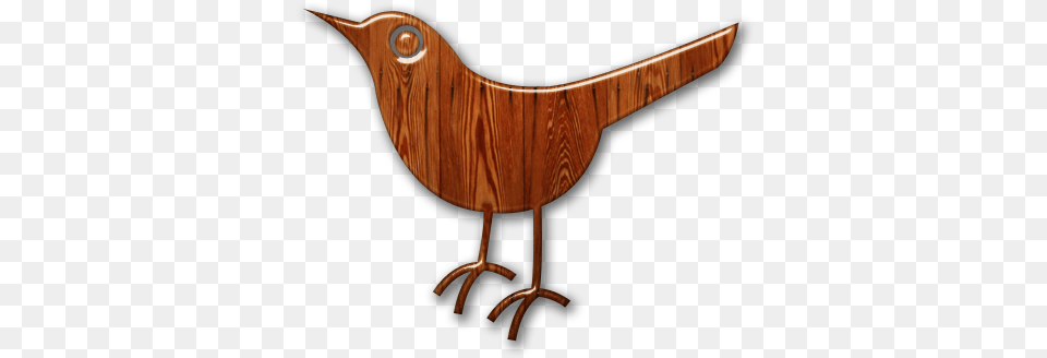 Sn Social Network Animal Twitter Bird Icon Twitter Bird Icon, Plywood, Wood, Furniture, Blade Free Png Download