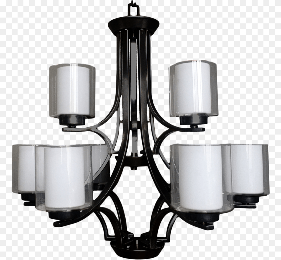 Sna Ch9mb Vertical, Chandelier, Lamp Free Png