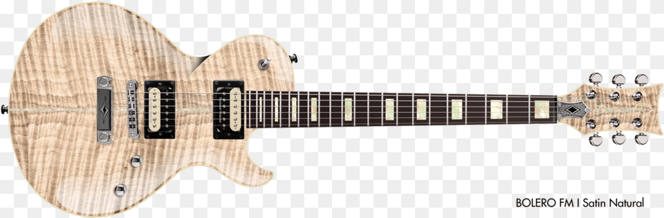 Sna Diamond Guitars Guitars Bolero St Plus Lemon Sunrise, Electric Guitar, Guitar, Musical Instrument, Bass Guitar Png Image