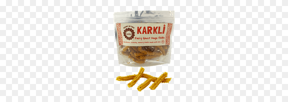 Snack Food, Produce Free Transparent Png