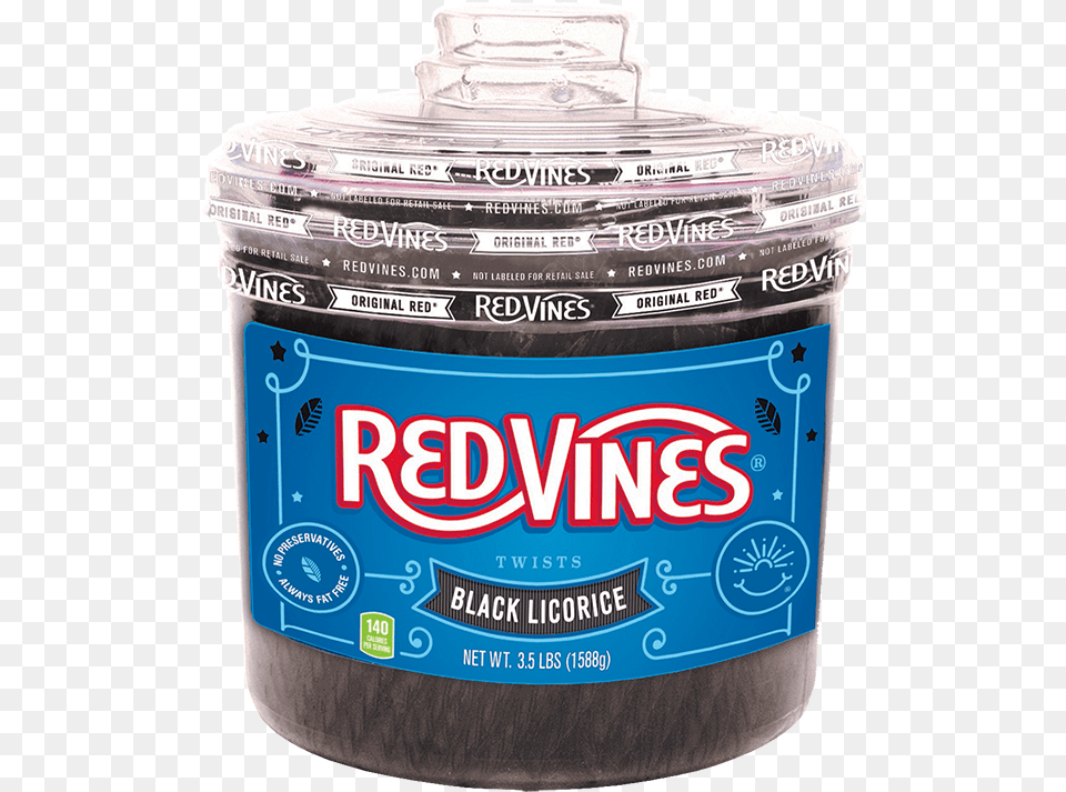 Snack, Jar, Can, Tin Png