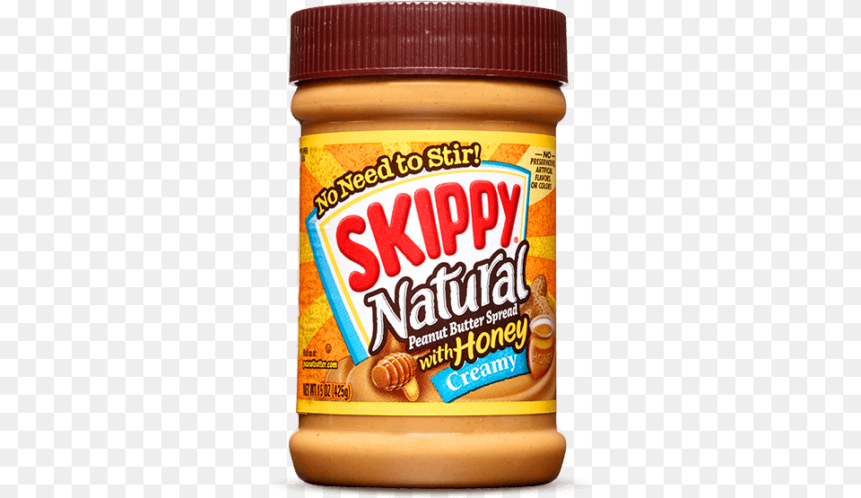 Snack, Food, Peanut Butter, Ketchup Png Image