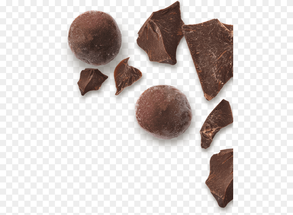 Snack, Chocolate, Cocoa, Dessert, Food Png Image