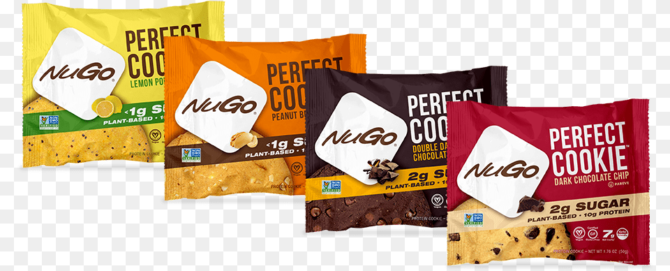 Snack, Food, Sweets, Chocolate, Dessert Free Png Download