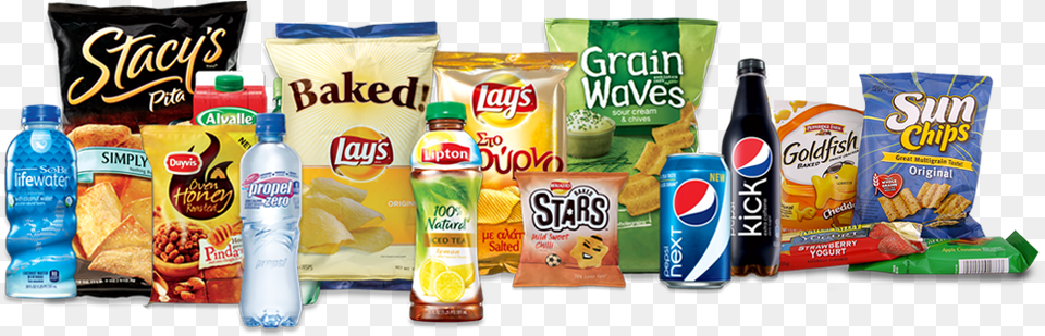 Snack, Food, Can, Tin, Alcohol Free Png Download