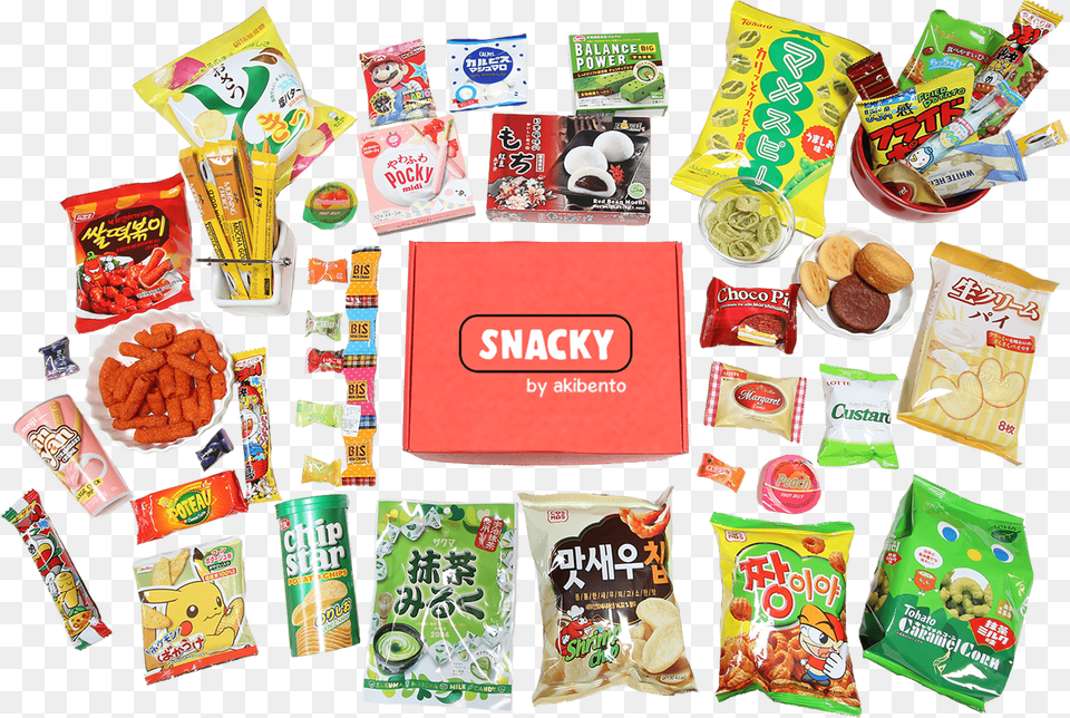 Snack, Food, Sweets, Lunch, Meal Free Png