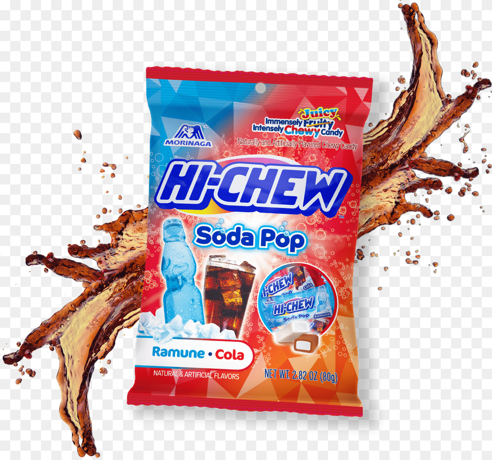 Snack, Advertisement Png