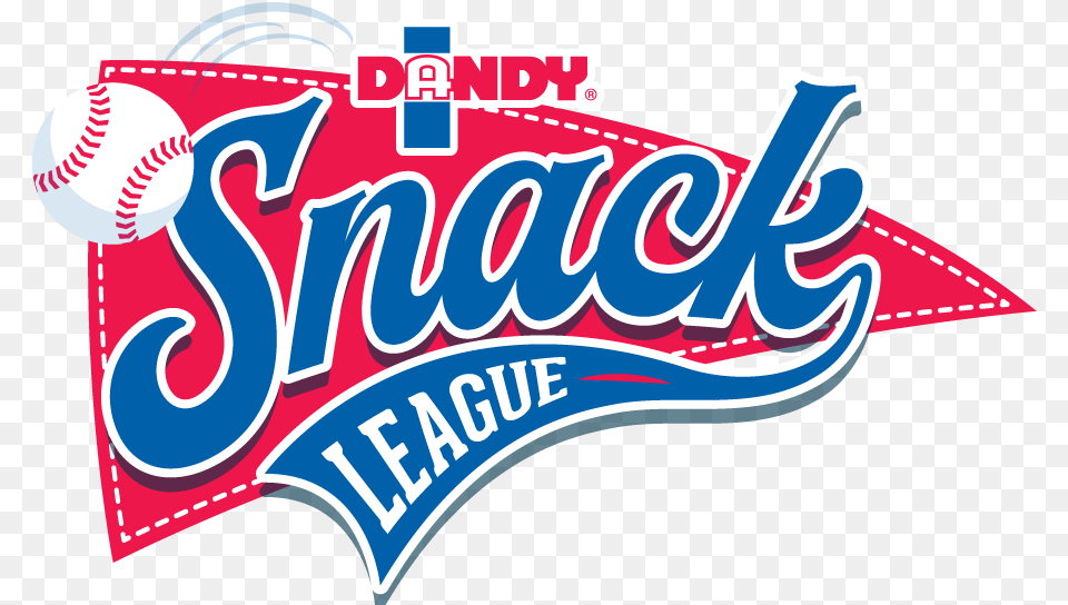 Snack, Dynamite, Weapon, Ball, Baseball Free Png