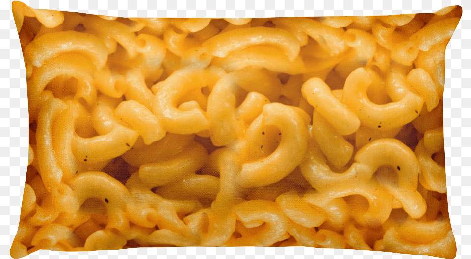 Snack, Food, Pasta, Macaroni, Mac And Cheese Free Png Download