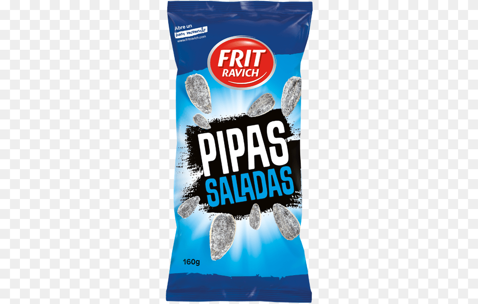 Snack Png