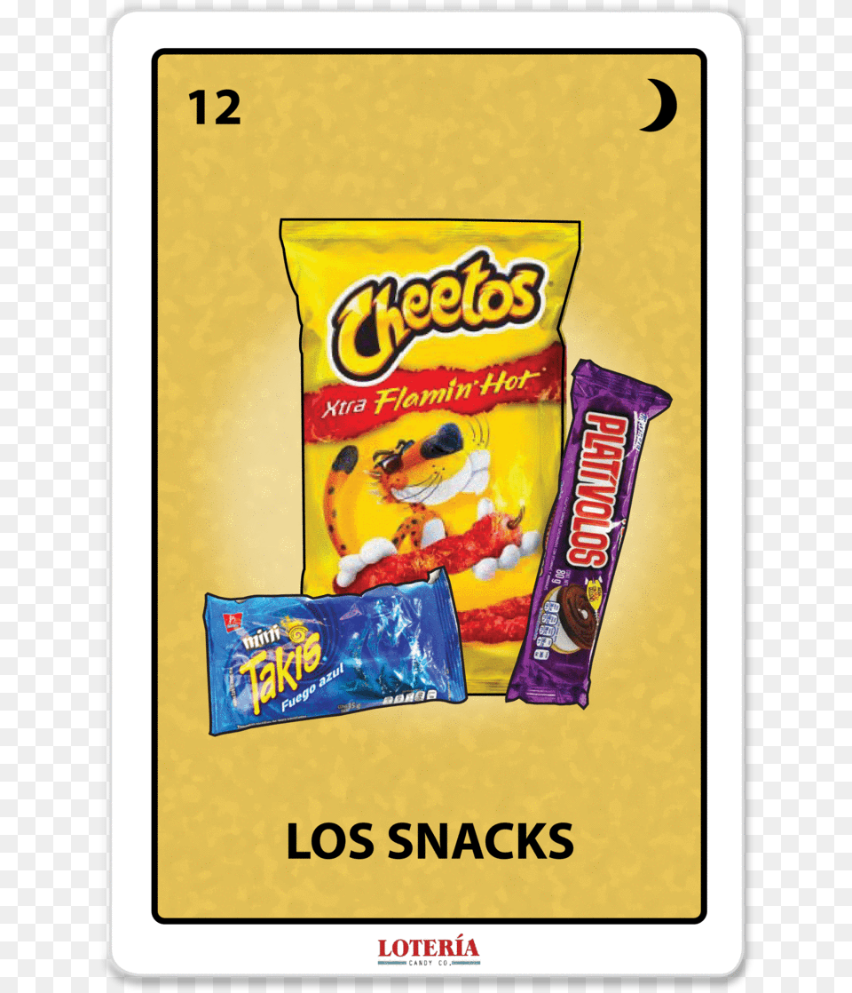 Snack, Candy, Food, Sweets Png