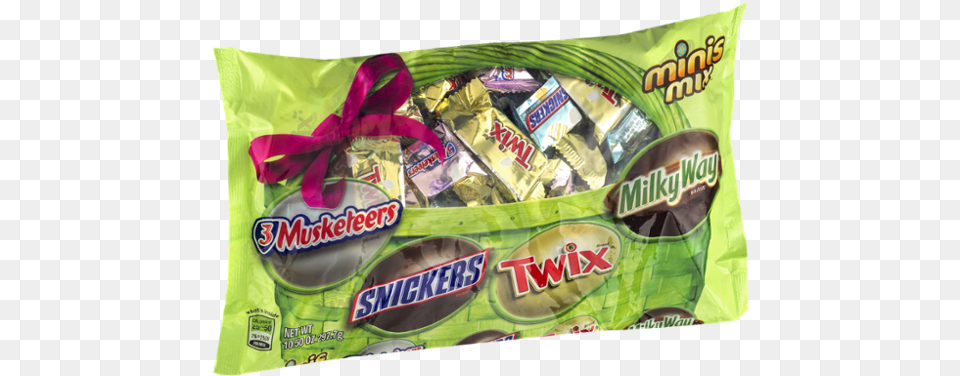 Snack, Candy, Food, Sweets Png