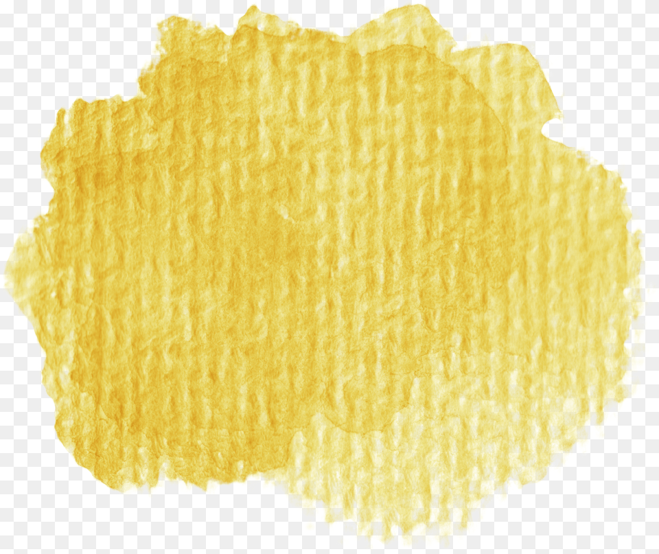 Snack, Stain, Paper, Texture Png