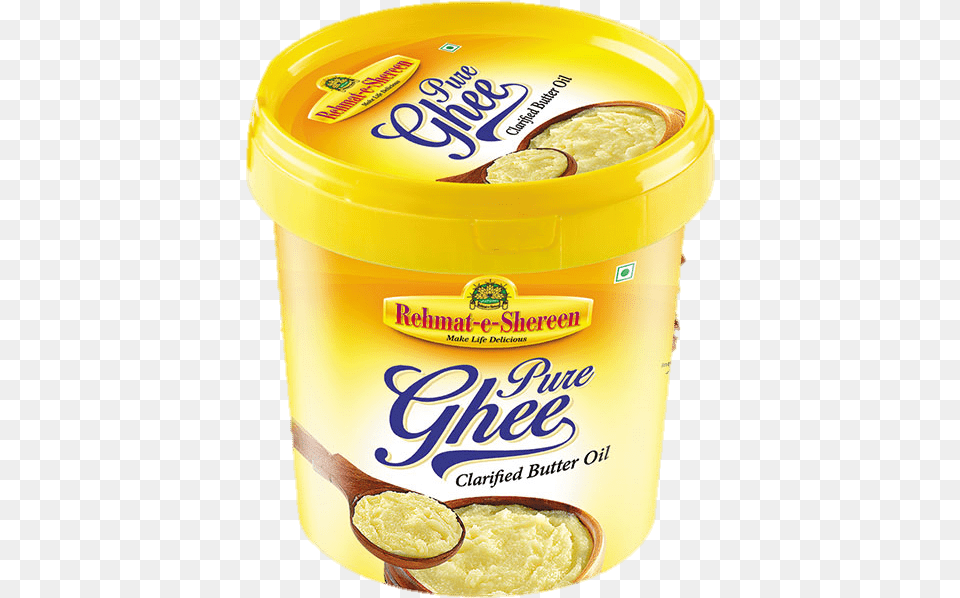 Snack, Food, Butter Free Png