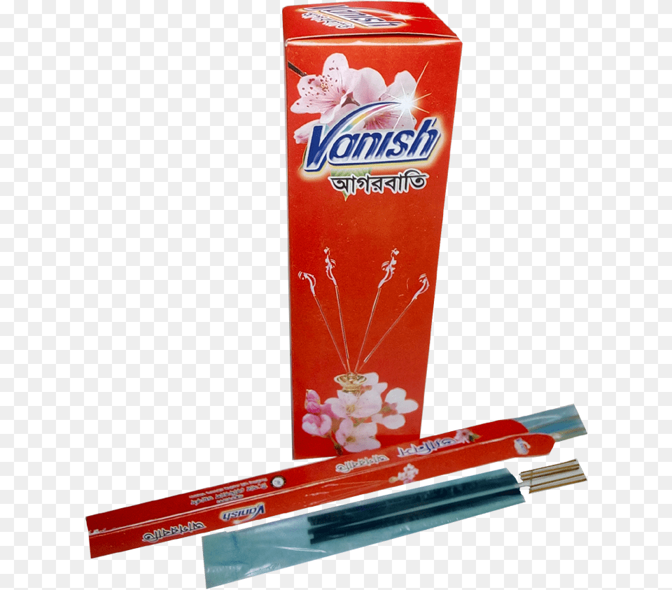 Snack, Toothpaste, Incense Free Png