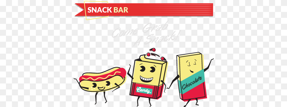 Snack Bar, Food, Dynamite, Weapon Png