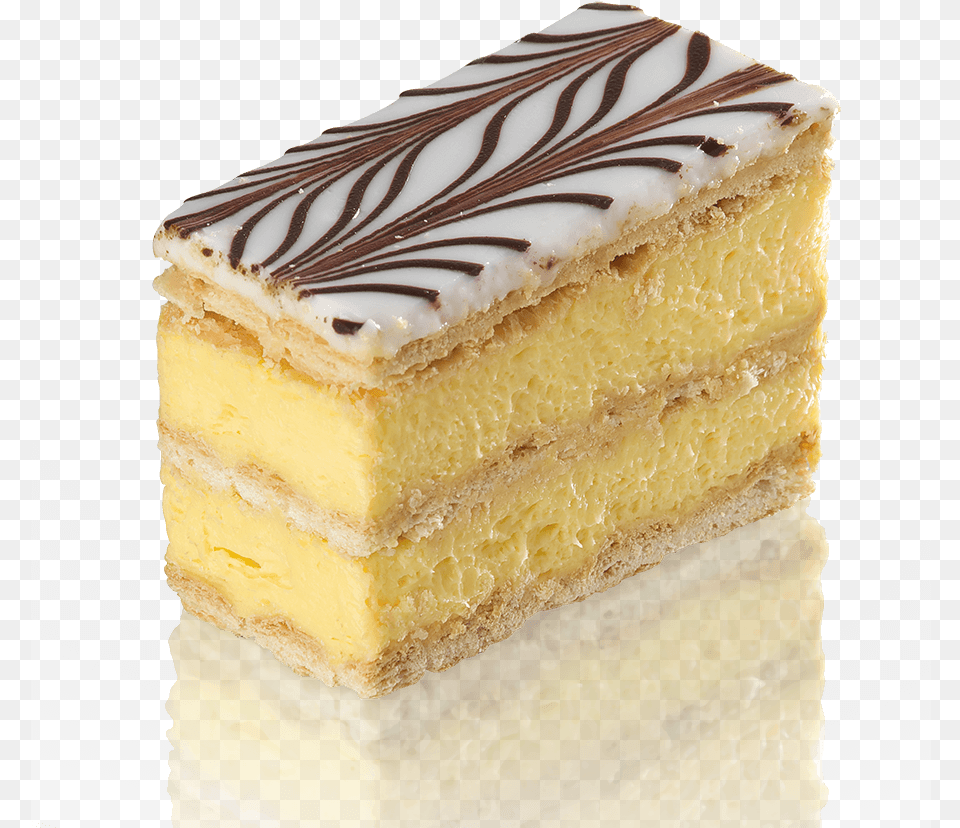 Snack Cake, Dessert, Food, Bread Png Image