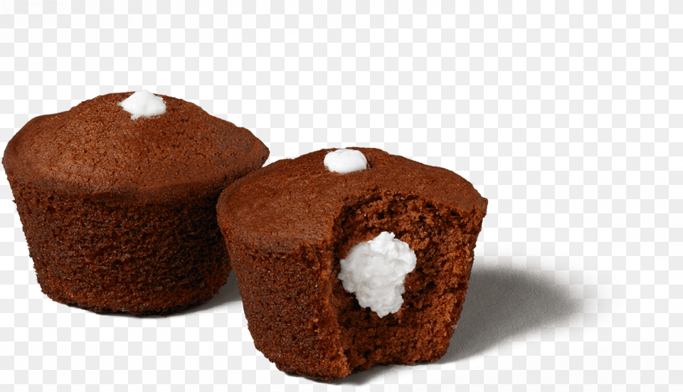 Snack Cake, Bread, Food, Dessert, Cocoa Free Transparent Png