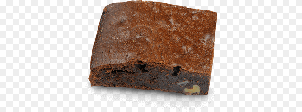 Snack Cake, Brownie, Chocolate, Cookie, Dessert Free Png