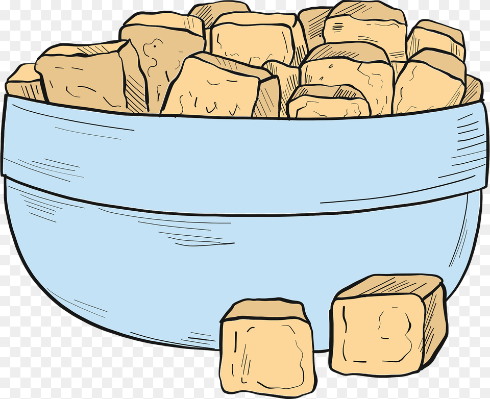 Snack Clipart, Bowl, Baby, Person, Hot Tub Png
