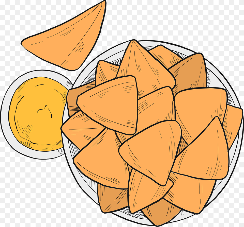 Snack Clipart, Food, Meal, Bulldozer, Machine Free Png