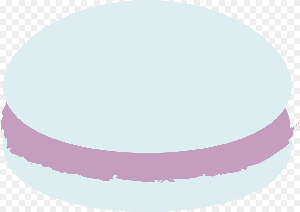 Snack Clipart, Cream, Dessert, Food, Icing Png