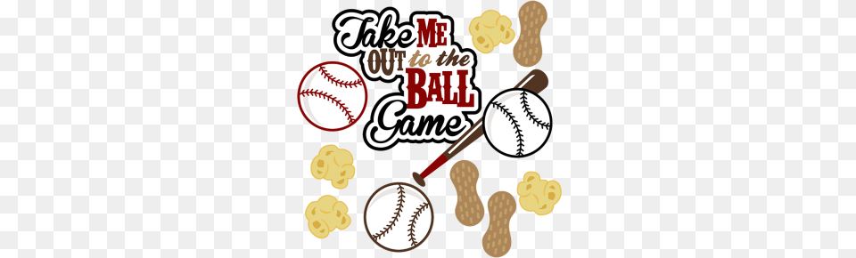 Snack Clipart Baseball, People, Person, Ball, Baseball (ball) Free Transparent Png