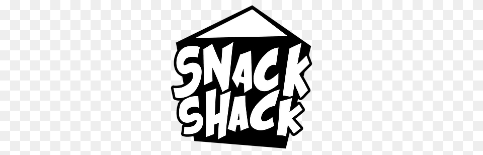 Snack Clipart Snack Shack, People, Person, Text, Outdoors Png