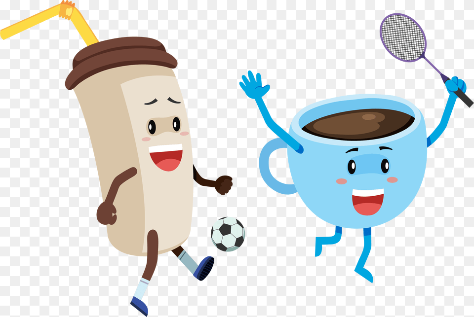 Snack Clipart Soccer, Cup, Ball, Football, Soccer Ball Free Transparent Png