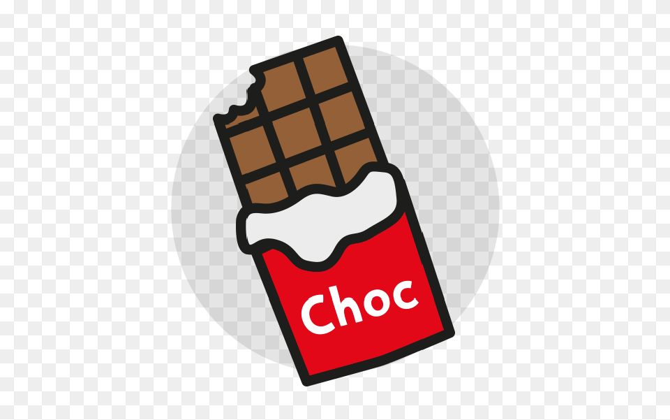 Snack Clipart Unhealthy Snack, Food, Ketchup Png Image