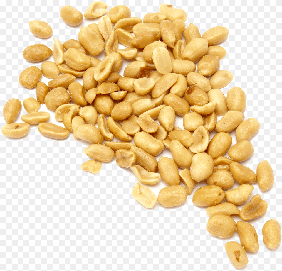Snack Food Color Analyzer Fresh, Nut, Plant, Produce, Vegetable Png Image