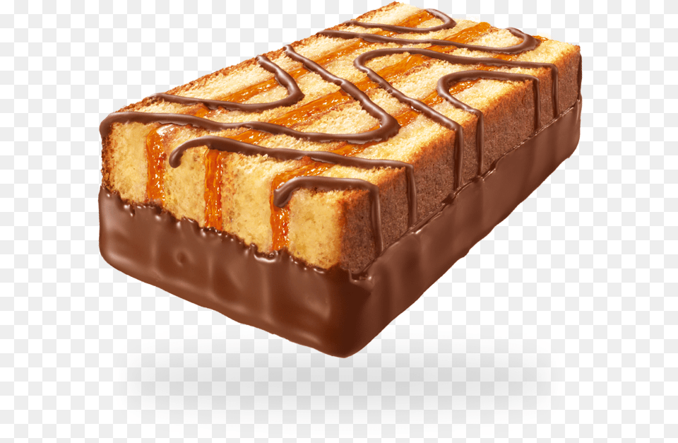 Snack Frutta Balconi Snack Cacao, Food, Bread, Chocolate, Dessert Png