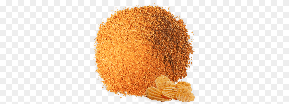 Snack Seasoning Spices Top View, Birthday Cake, Cake, Cream, Dessert Free Png