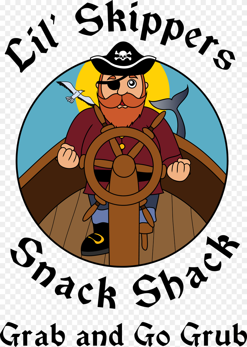 Snack Shack Clipart Instituto Real De San Luis, Baby, Person, Face, Head Free Png
