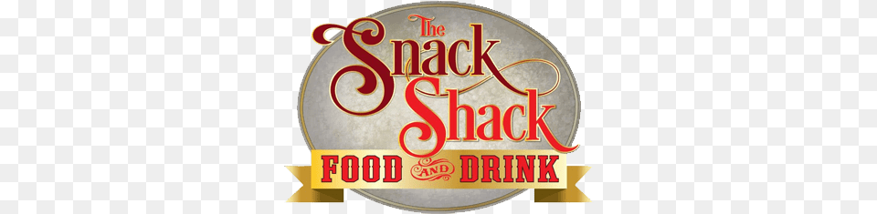 Snack Shack Welcome To Our Snack Shack, Book, Publication, Food, Ketchup Free Png Download