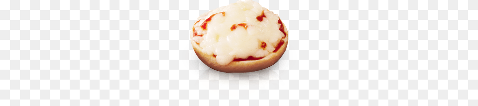 Snack Simply All Summer Long With Bagel Bites, Bread, Food, Ketchup Png