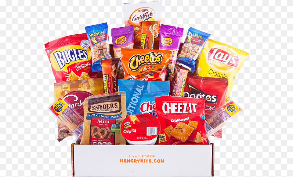 Snack Snack, Food, Sweets, Candy Free Transparent Png