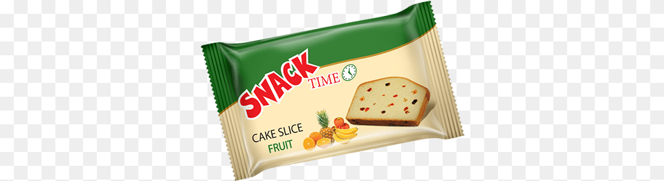 Snack Time Cake Slice Dofreeze Llc Chocolate, Bread, Cracker, Food, Meal Png