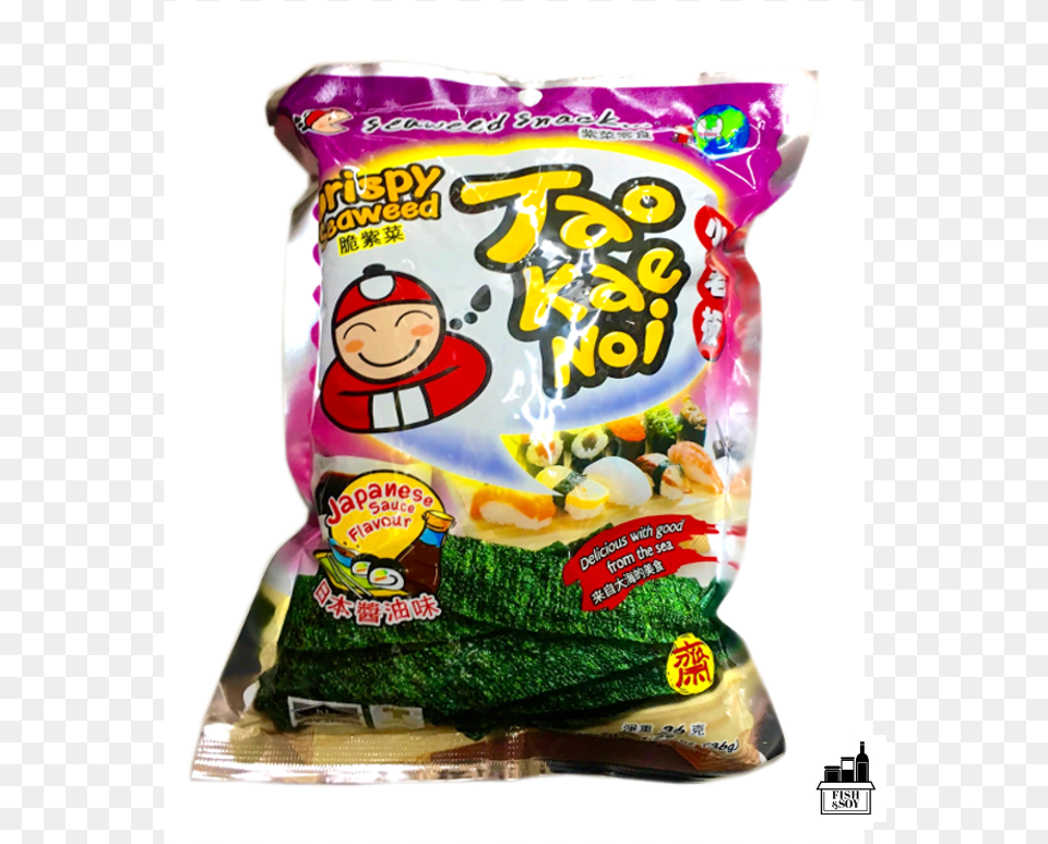 Snack V Cay Taokaenoi Gi, Food, Sweets Free Transparent Png