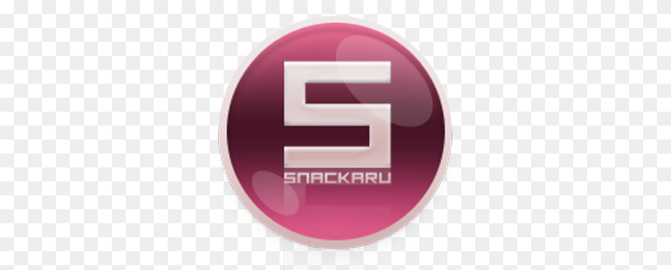 Snackaru Half Circle, Symbol, Mailbox, Logo, Badge Png
