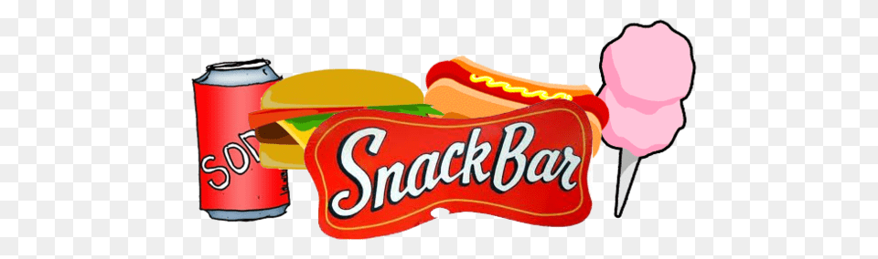 Snackbar Images, Food, Ketchup, Dynamite, Weapon Free Transparent Png