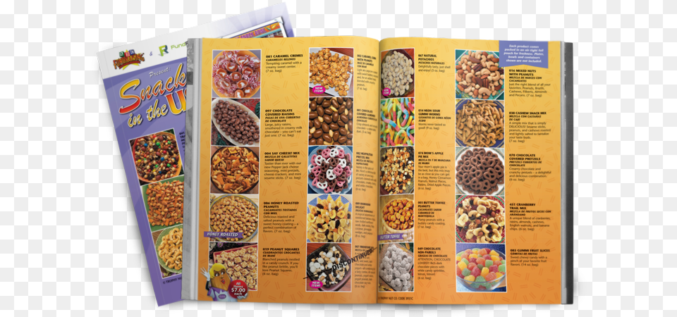 Snackin Convenience Food, Advertisement, Poster, Text, Pizza Free Png