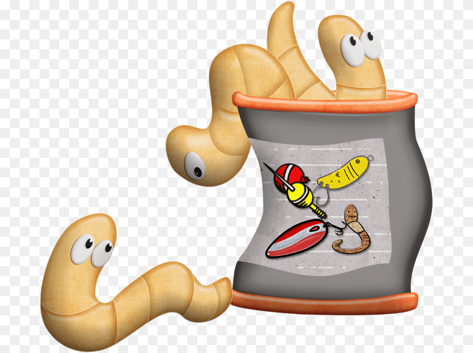 Snackpackgu Gf Can, Plush, Toy Png Image