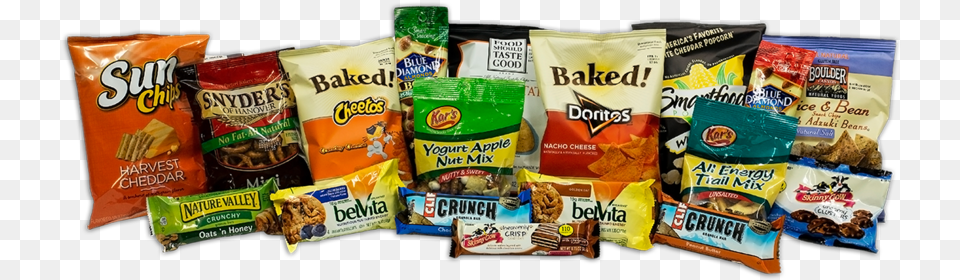 Snacks, Food, Snack, Sweets Free Png
